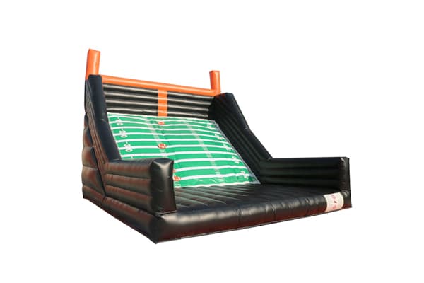 inflatable American Football Game