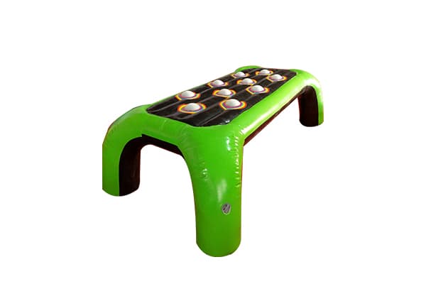 inflatable IPS Interactive Table