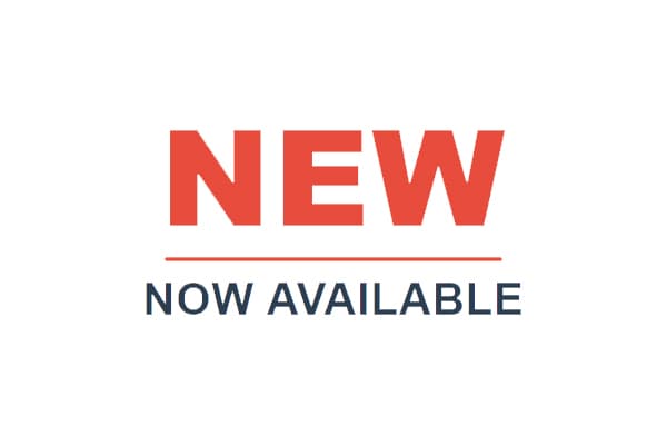 New Inflatable product