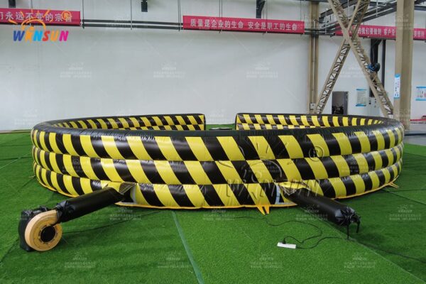 Wholesale wipeout meltdown mat supplier bulk orders