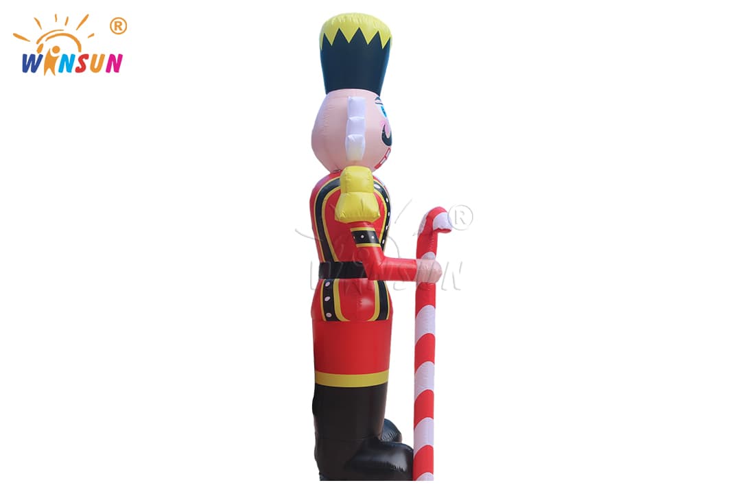 Factory Direct Christmas Inflatables