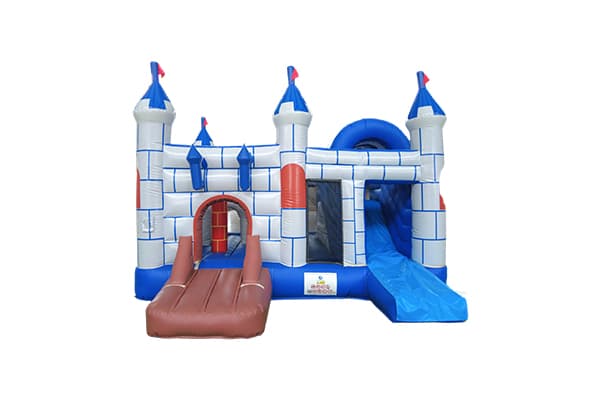 inflatable playground equipment supplier